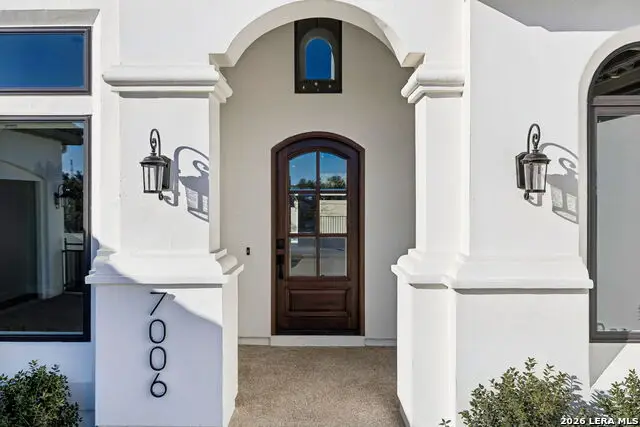 7006 Bluff Run, San Antonio, TX 78257 - Image #3