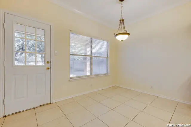 16907 Redhorse, San Antonio, TX 78247 - Image #3