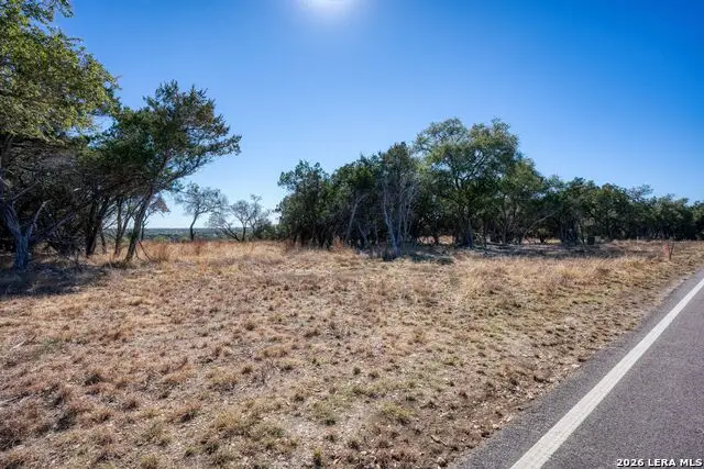 LOT 2 Vaquero Pass, Boerne, TX 78006 - #2