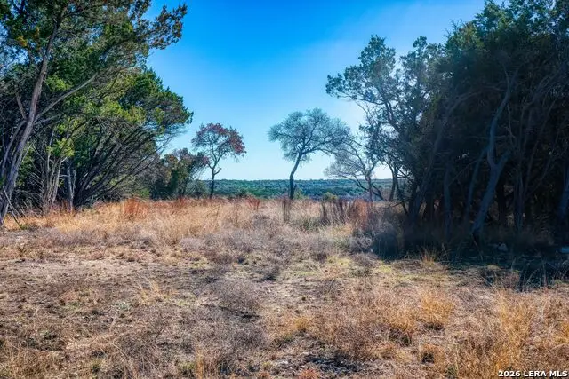 LOT 2 Vaquero Pass, Boerne, TX 78006 - #3
