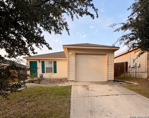 11219 Pecan Cyn, San Antonio, TX 78252 - Image #1