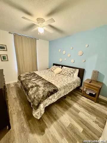 11219 Pecan Cyn, San Antonio, TX 78252 - Image #2