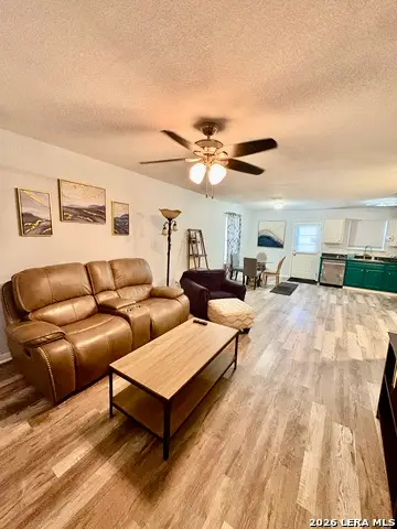 11219 Pecan Cyn, San Antonio, TX 78252 - Image #3