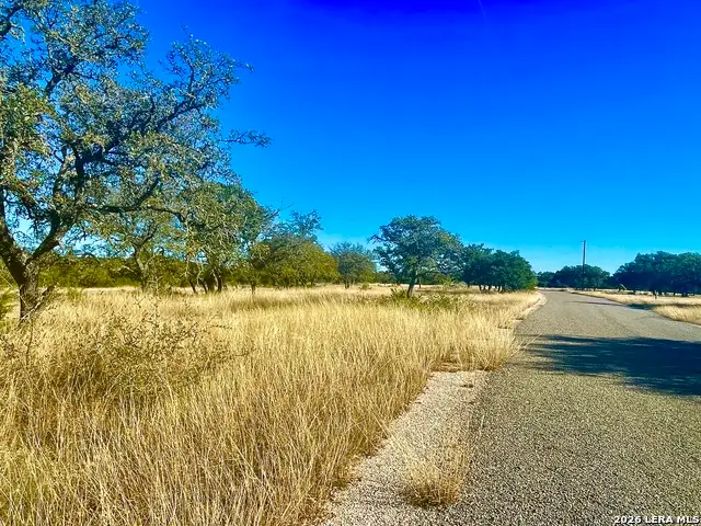 TBD Lester Ln., Junction, TX 76849 - #3