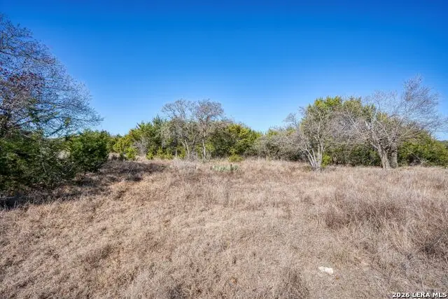 LOT 10 Clubs Drive, Boerne, TX 78006 - #2