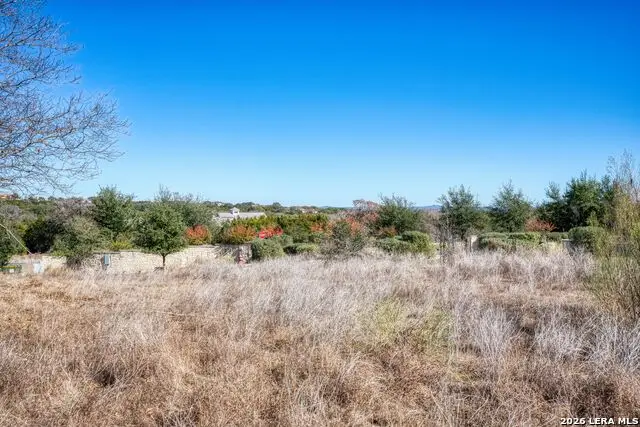 LOT 10 Clubs Drive, Boerne, TX 78006 - #3