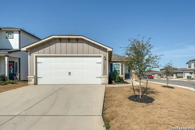 11503 Lazybird, San Antonio, TX 78223 - Image #2