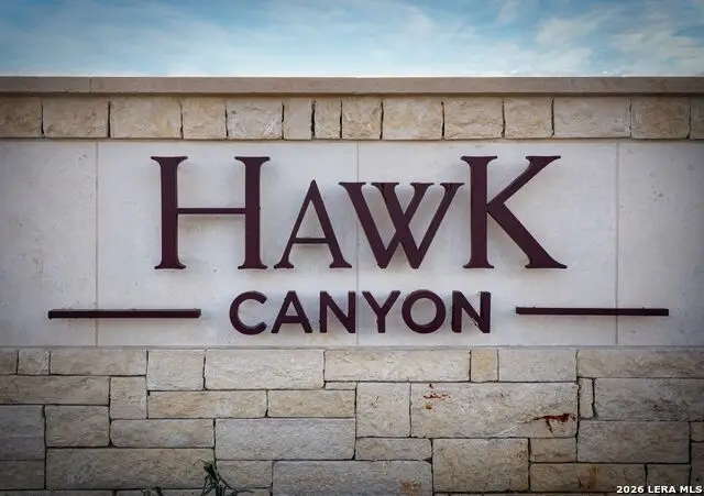 140 Hawkeye Lane, Boerne, TX 78006 - Image #2