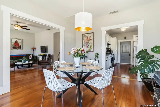 111 Harvard Terrace, San Antonio, TX 78201 - Image #3