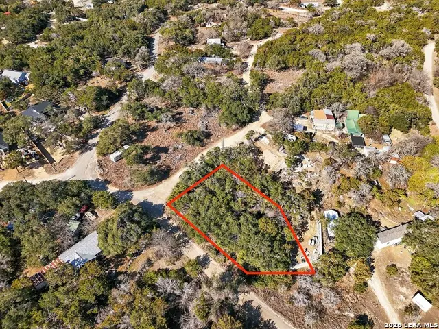 0 Western Skies, Spring Branch, TX 78070 - Image #2