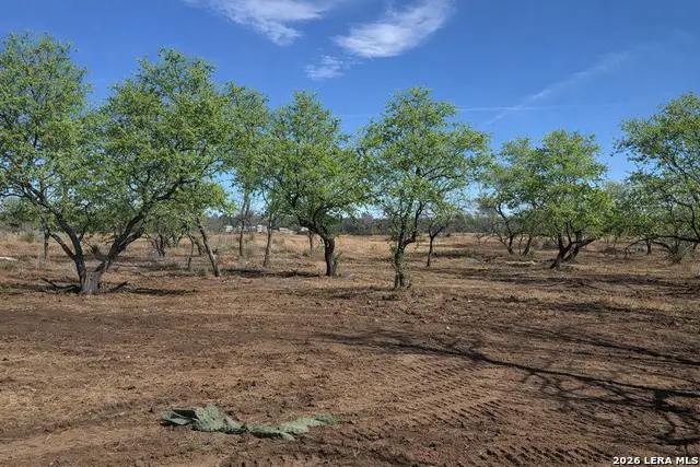 105 Sylas Hayes, Pleasanton, TX 78064 - #3