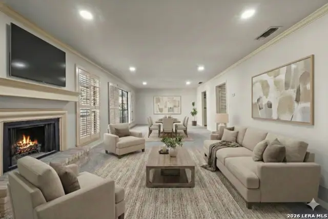 2611 Eisenhauer #901, San Antonio, TX 78209 - Image #2