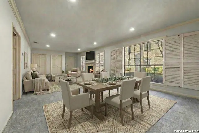 2611 Eisenhauer #901, San Antonio, TX 78209 - Image #3