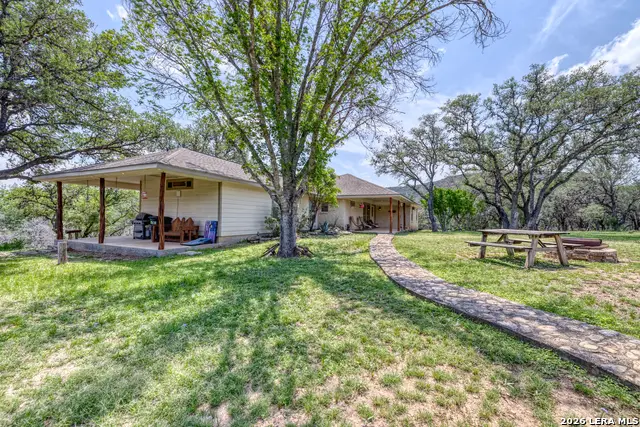 270 Robinson, Concan, TX 78838 - #2