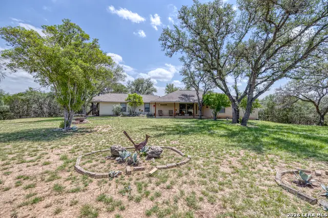 270 Robinson, Concan, TX 78838 - #3