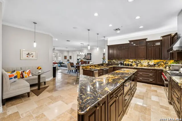 230 Dwyer Ave #501, San Antonio, TX 78204 - Image #3