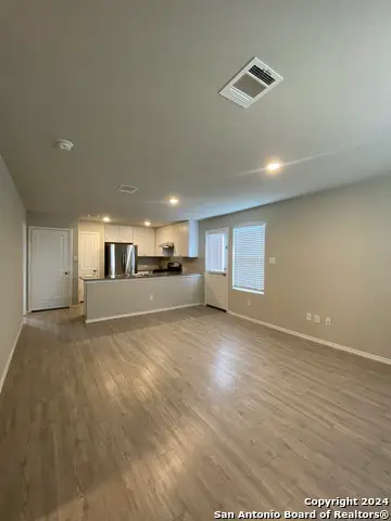 9864 Littleton Grist, San Antonio, TX 78254 - Image #2