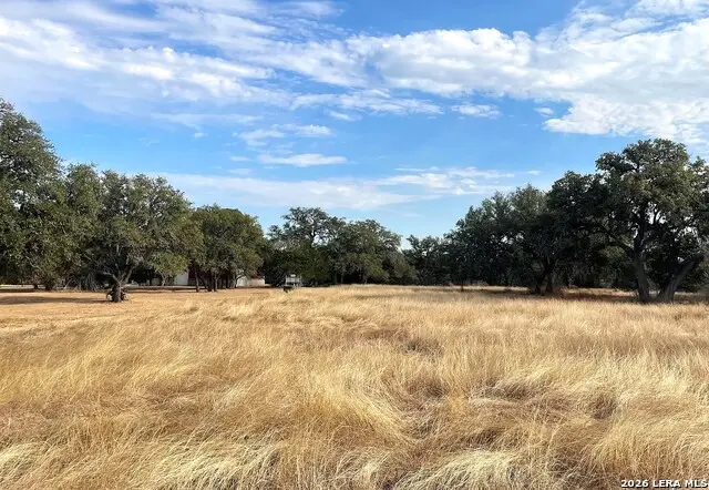 LOT 435 Horseshoe, Bandera, TX 78003 - #1