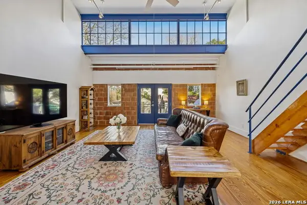 212 Madison #2, San Antonio, TX 78204