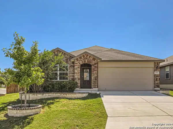 8954 Taylor Grove, San Antonio, TX 78254