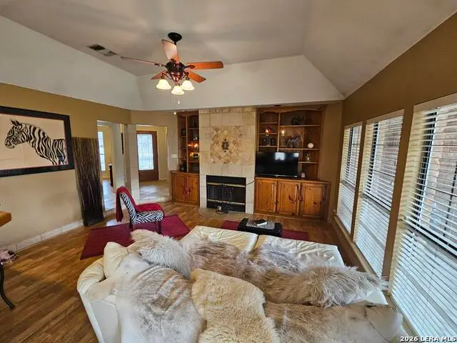 433 Las Brisas, Seguin, TX 78155 - Image #2