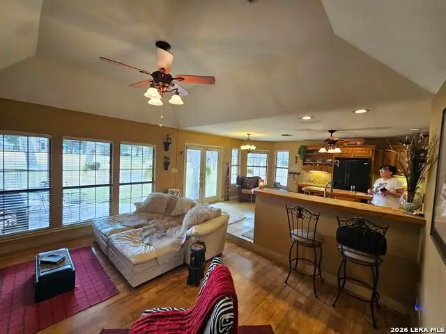 433 Las Brisas, Seguin, TX 78155 - Image #3