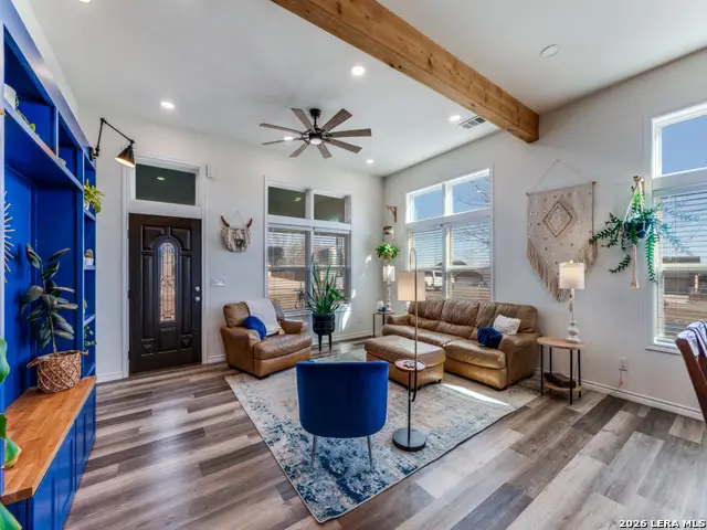 114 Ryleas Court, San Marcos, TX 78666 - #3