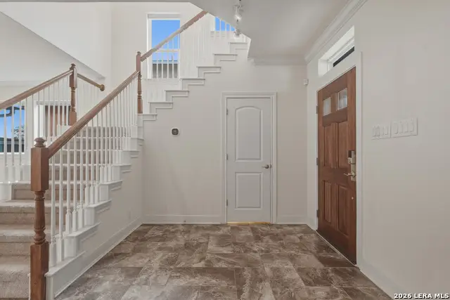 623 Leigh St, San Antonio, TX 78210 - #2