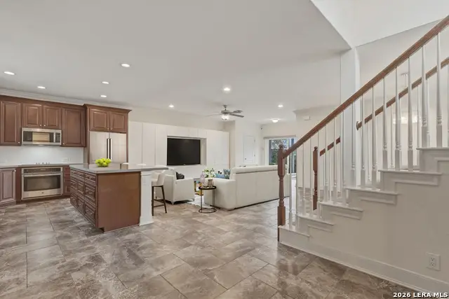 623 Leigh St, San Antonio, TX 78210 - #3