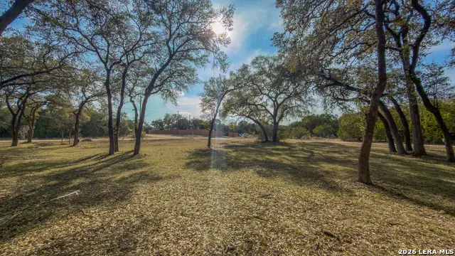 LOT 12-13 Cedar Hill Dr, Bandera, TX 78003 - #3