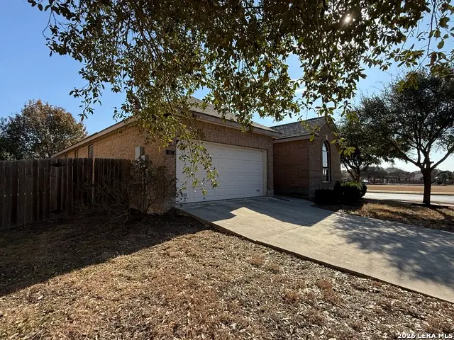 105 Eagle Flight, Cibolo, TX 78108 - #2