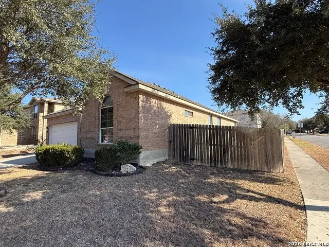 105 Eagle Flight, Cibolo, TX 78108 - #3