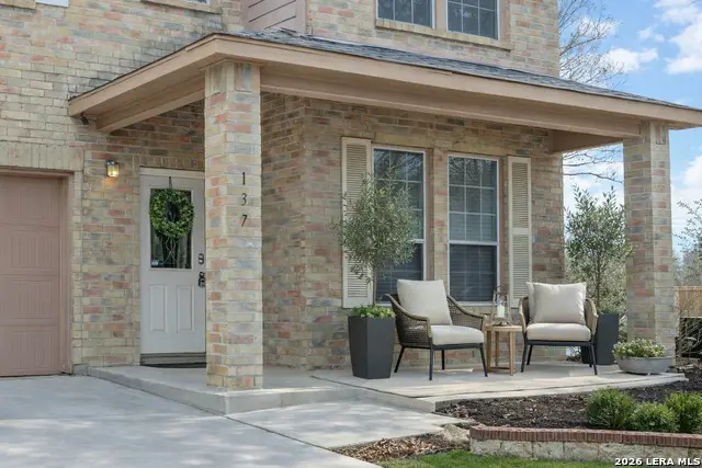 137 Stampede Ranch, Selma, TX 78154 - #2