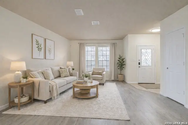 137 Stampede Ranch, Selma, TX 78154 - #3