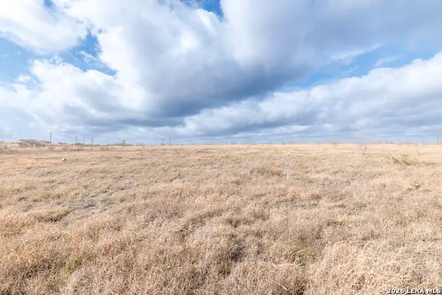 TBD Cr 304, Smiley, TX 78159 - #2