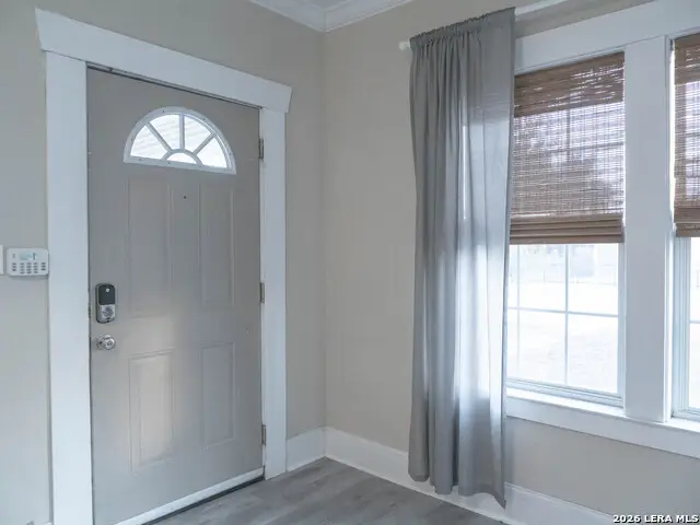 1725 W Craig, San Antonio, TX 78201 - Image #3