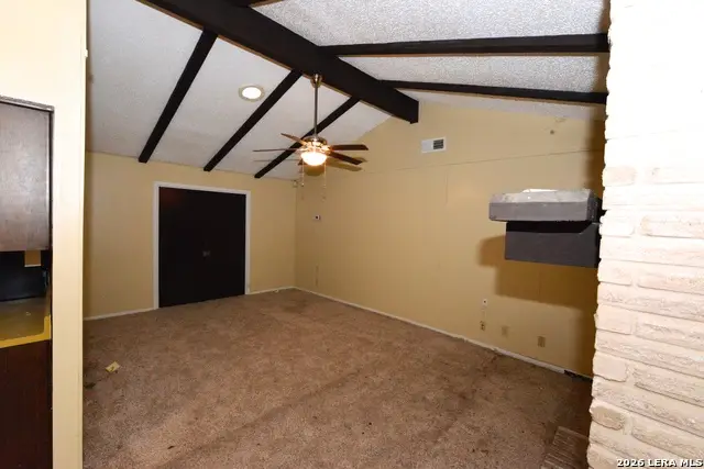 6830 Burnley, San Antonio, TX 78239 - Image #2