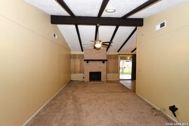 6830 Burnley, San Antonio, TX 78239 - Image #3