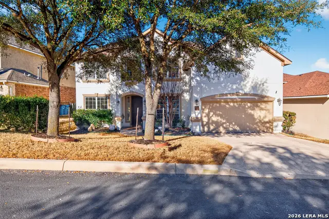 18006 Maui Sands, San Antonio, TX 78255 - Image #2