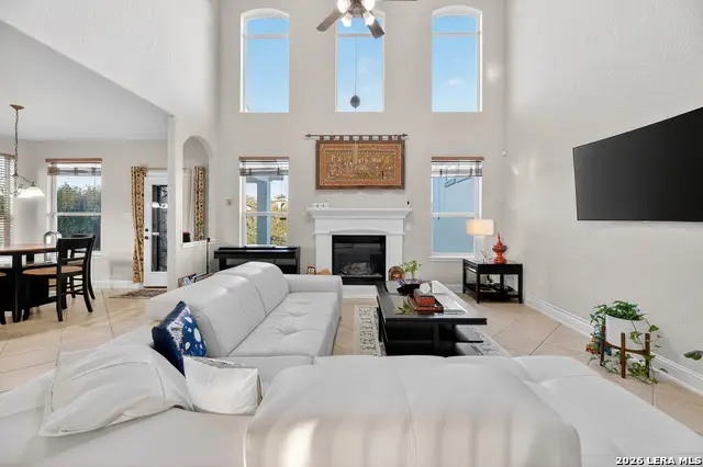 18006 Maui Sands, San Antonio, TX 78255 - Image #3