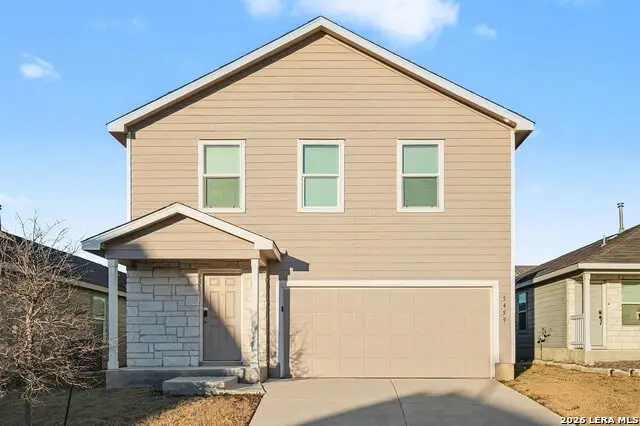 5459 Daphne Path, San Antonio, TX 78253 - Image #1