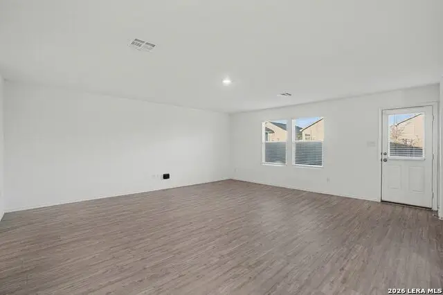 5459 Daphne Path, San Antonio, TX 78253 - Image #2