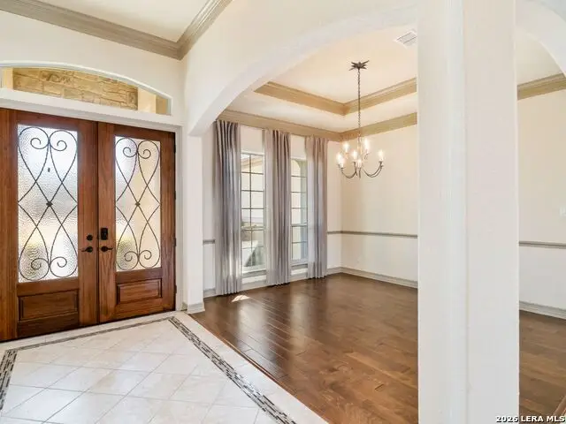 30142 Setterfeld Circle, Fair Oaks Ranch, TX 78015 - Image #3