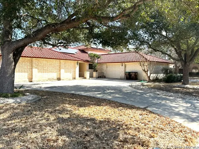 6302 Port Royal, San Antonio, TX 78244 - Image #1