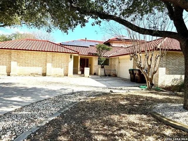 6302 Port Royal, San Antonio, TX 78244 - Image #3