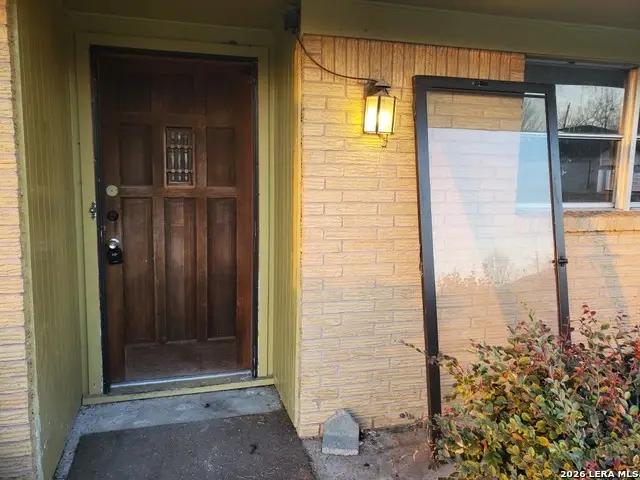 308 Kelly, Baytown, TX 77521 - #2