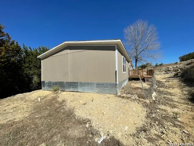 207 Hopi Trail, Bandera, TX 78003 - #3