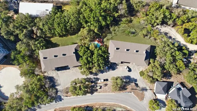 1256 Cougar #UNIT 6, Canyon Lake, TX 78133 - Image #2