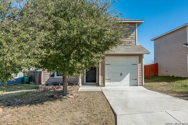 6127 Southern Vista, San Antonio, TX 78222