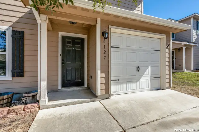 6127 Southern Vista, San Antonio, TX 78222 - Image #3
